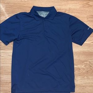 Men’s Polo Beverly Hills